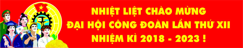 Tổng Bí thư Nguyễn Phú Trọng: Lấy nhu cầu hợp pháp, chính đáng của NLĐ làm cơ sở hoạt động