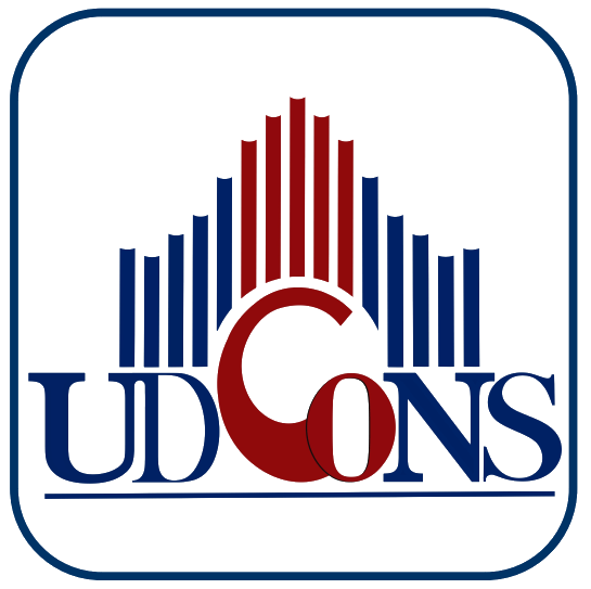 UDCONS